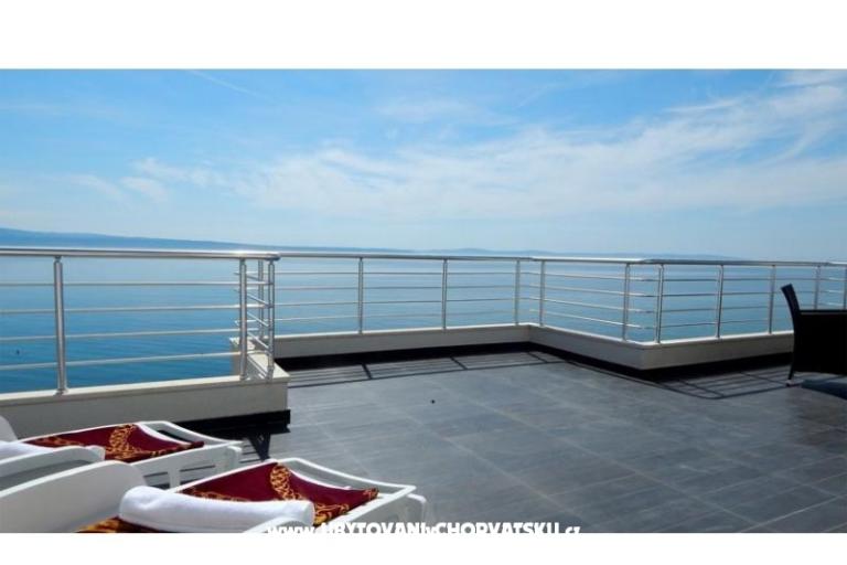 Apartmaji King – foto 15