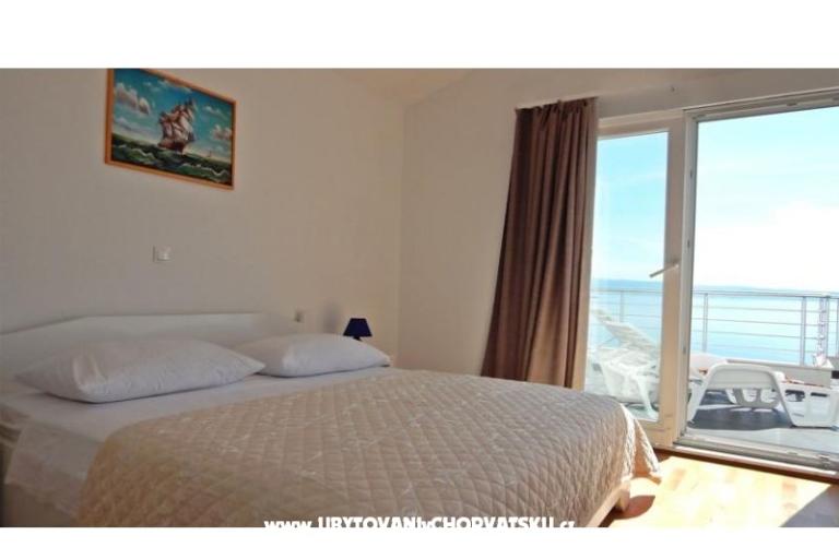 Apartmaji King – foto 16