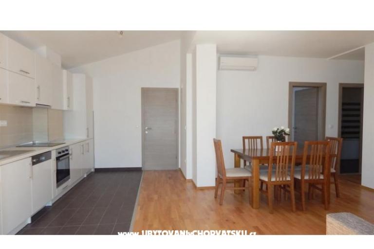 Apartmaji King – foto 17