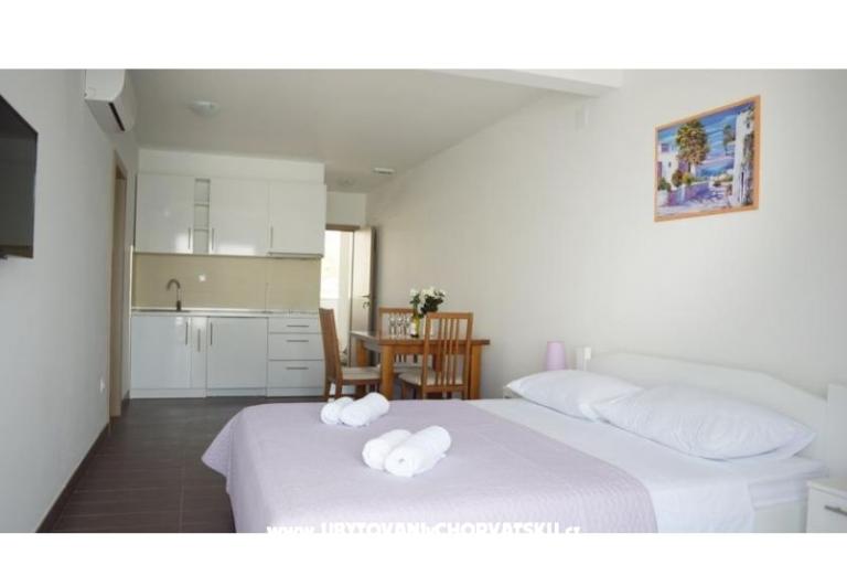 Apartmaji King – foto 18