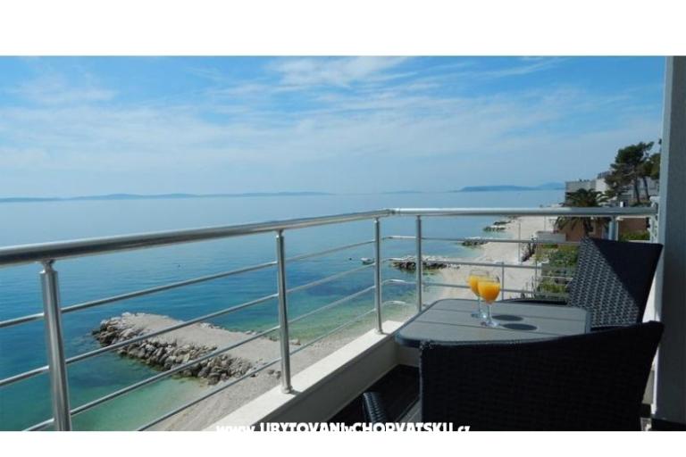 Apartmaji King – foto 2