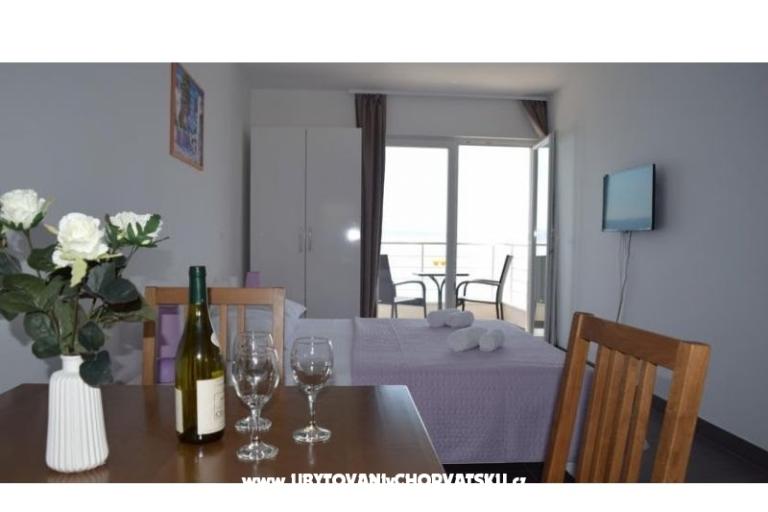 Apartmaji King – foto 5