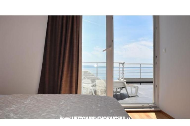 Apartmaji King – foto 6