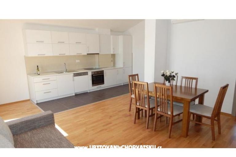 Apartmaji King – foto 7