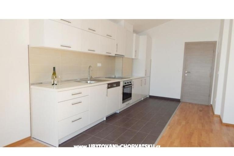 Apartmaji King – foto 9