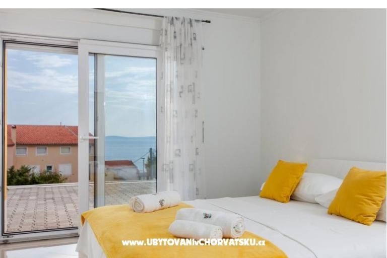 Apartmaji Knezovic – foto 12