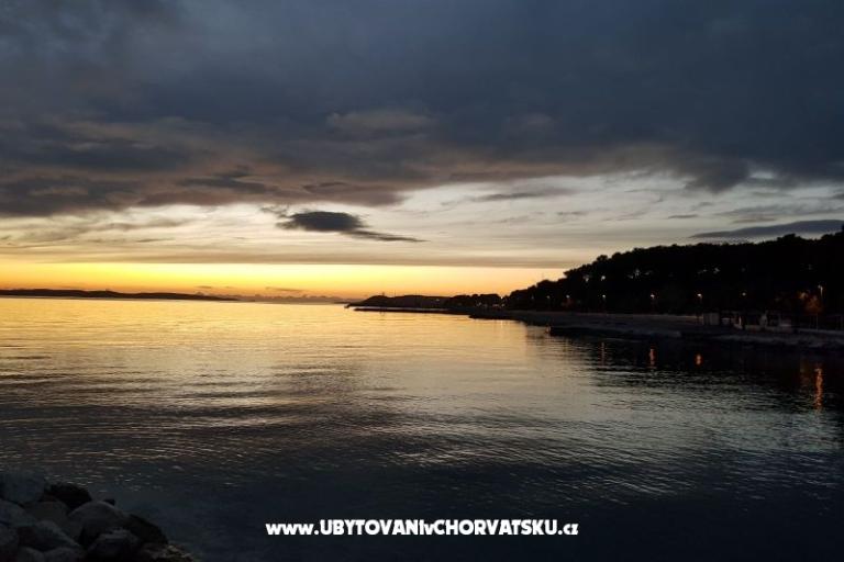 Apartmaji Knezovic – foto 16