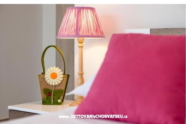 Apartmaji Knezovic – foto 8