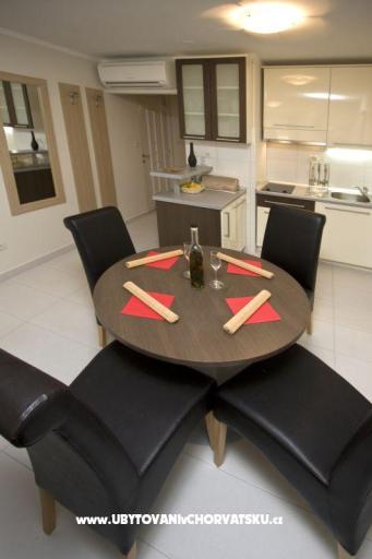 Apartmaji Lavica – foto 10