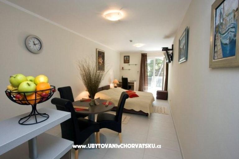 Apartmaji Lavica – foto 2