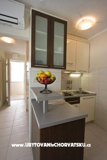 Apartmaji Lavica – foto 4