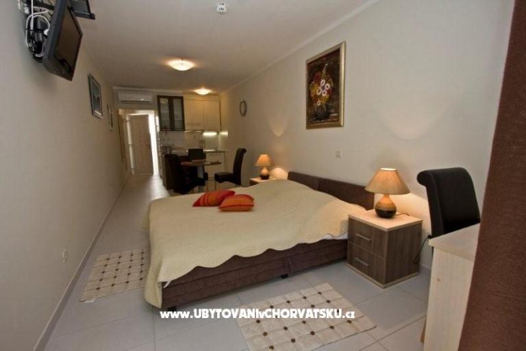 Apartmaji Lavica – foto 6