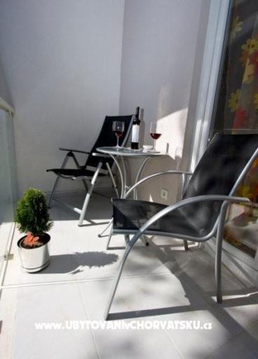 Apartmaji Lavica – foto 7