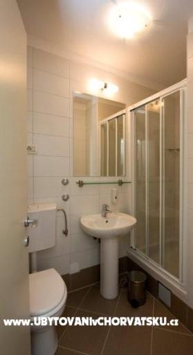 Apartmaji Lavica – foto 8