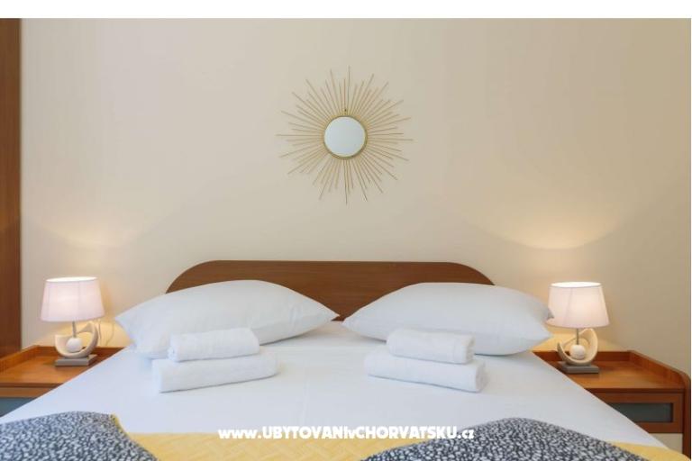 Apartma Lavica Seaside – foto 10