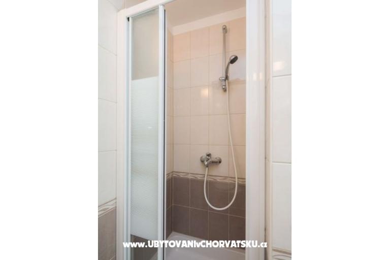 Apartma Lavica Seaside – foto 13