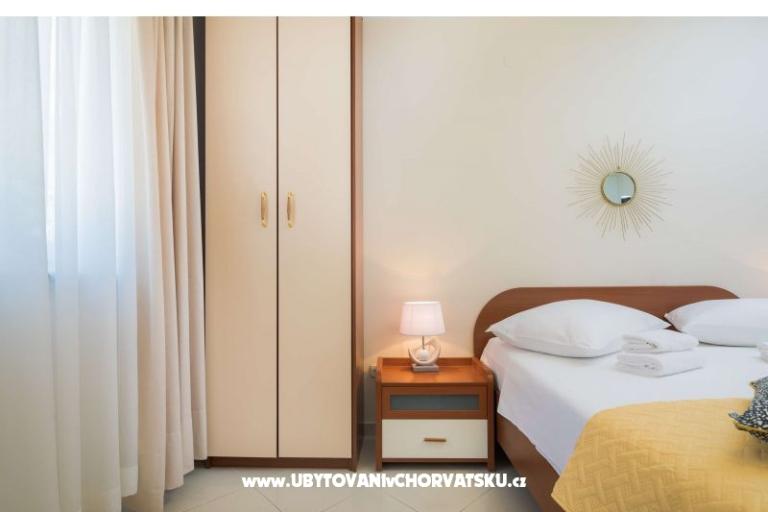 Apartma Lavica Seaside – foto 2