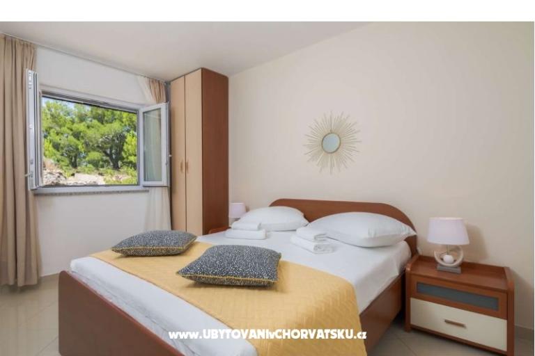 Apartma Lavica Seaside – foto 3