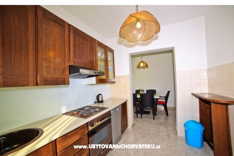 Apartmaji Lela – foto 10