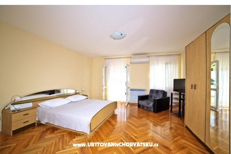 Apartmaji Lela – foto 13