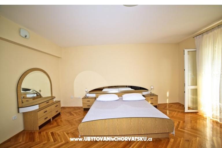 Apartmaji Lela – foto 14