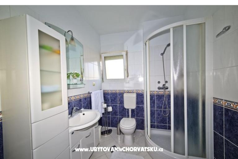 Apartmaji Lela – foto 17