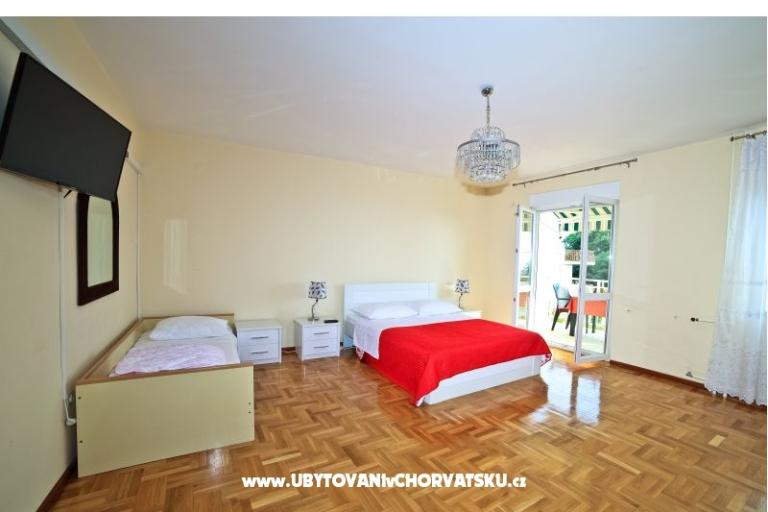 Apartmaji Lela – foto 4