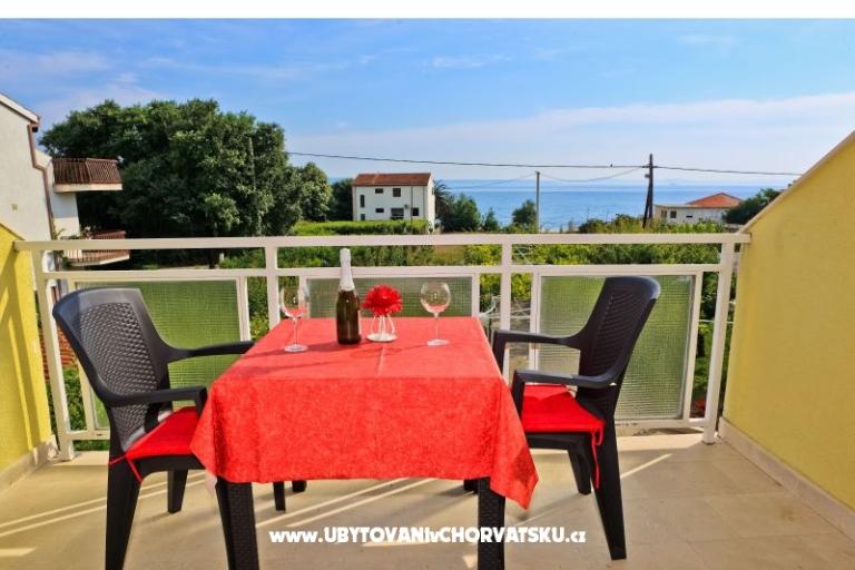 Apartmaji Lela – foto 6