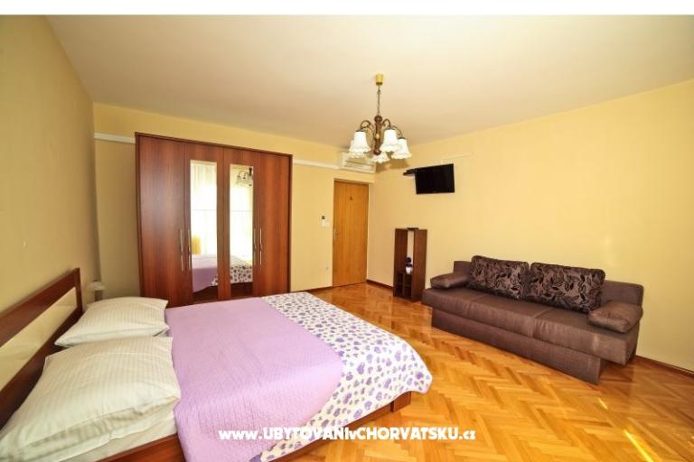 Apartmaji Lela – foto 7