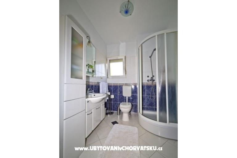 Apartmaji Lela – foto 8