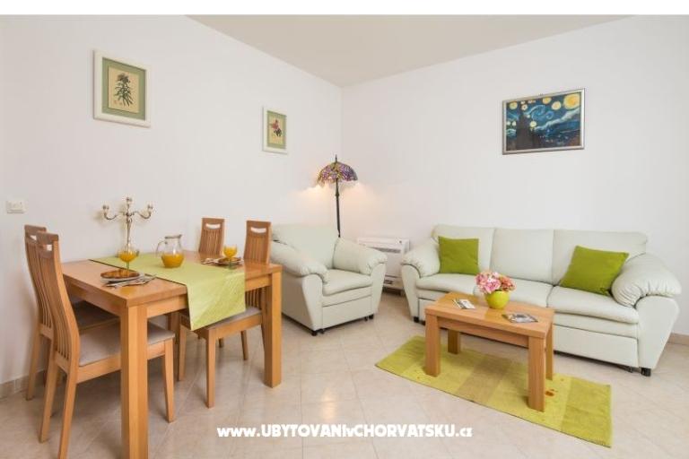 Apartmaji Leon – foto 10