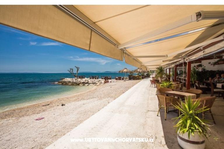 Apartmaji Leon – foto 16