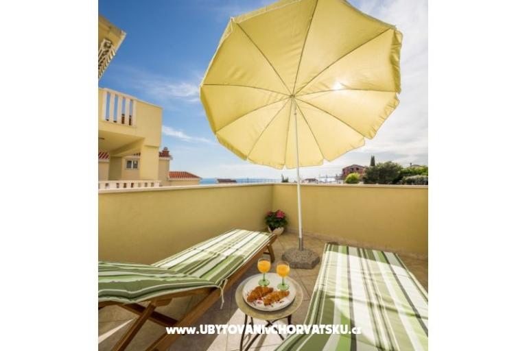 Apartmaji Leon – foto 17