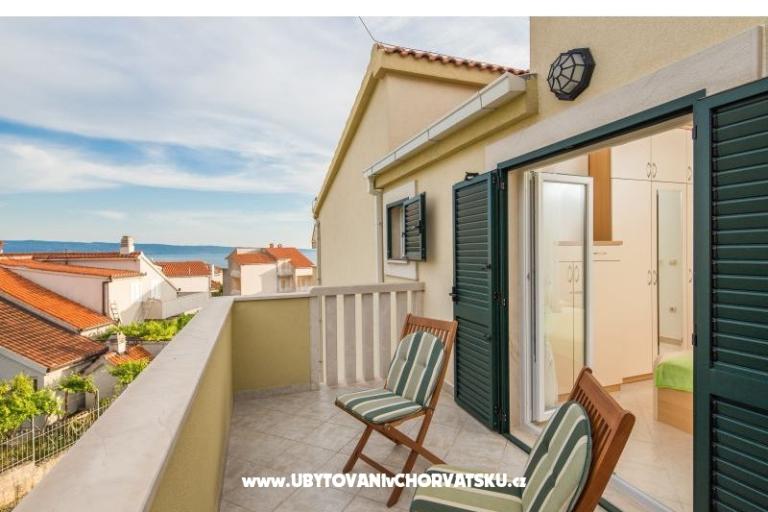 Apartmaji Leon – foto 18