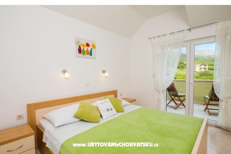 Apartmaji Leon – foto 5