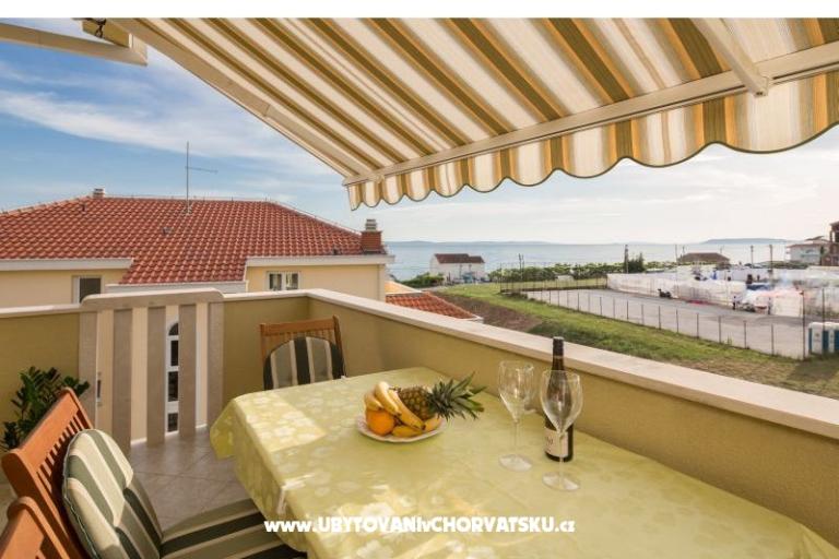 Apartmaji Leon – foto 6