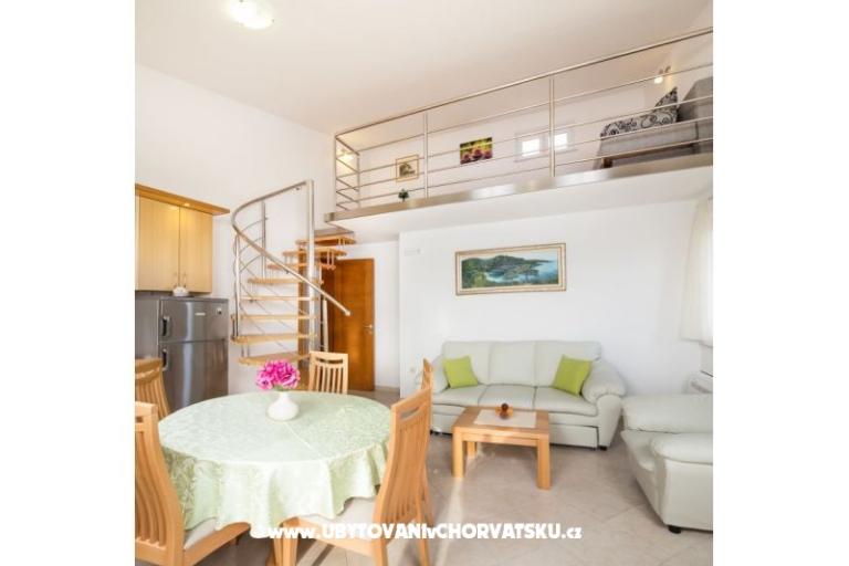 Apartmaji Leon – foto 7