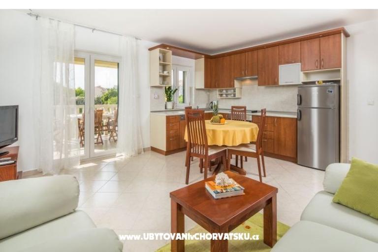 Apartmaji Leon – foto 8