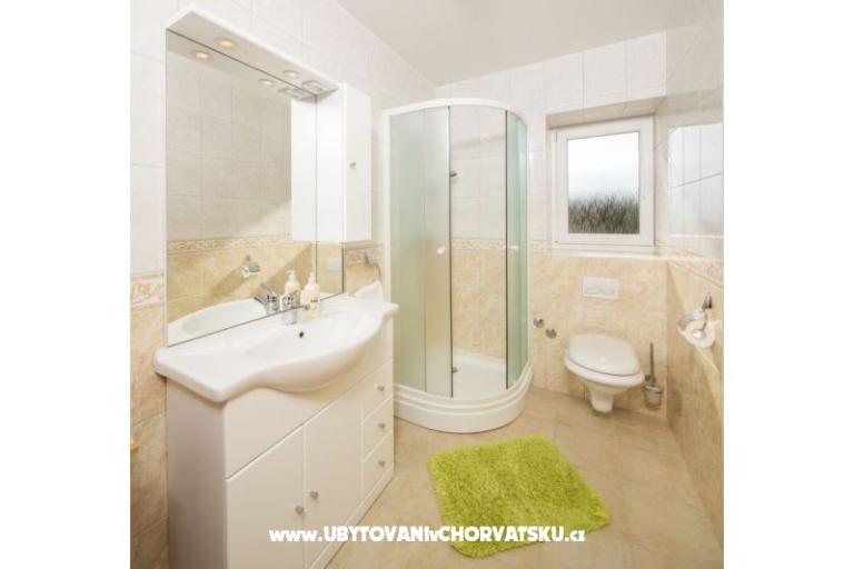 Apartmaji Leon – foto 9