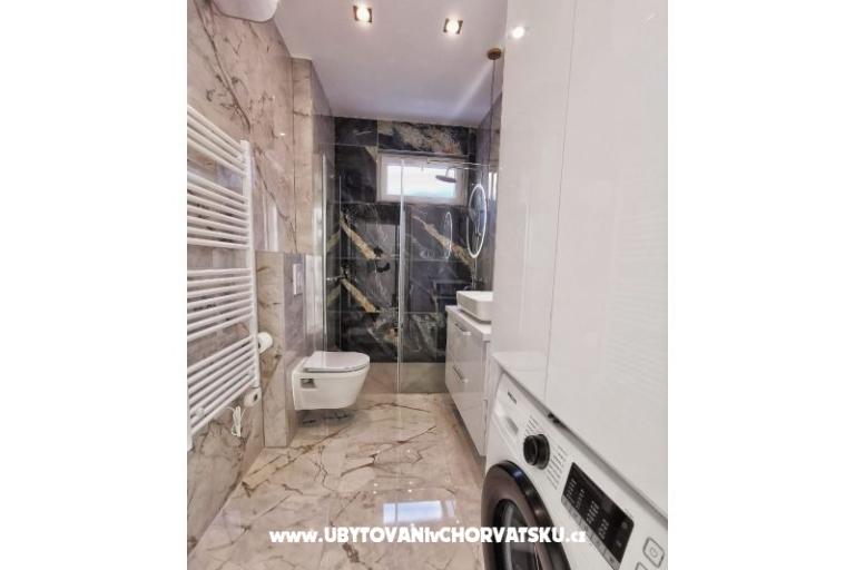 Apartmaji Maris – foto 10