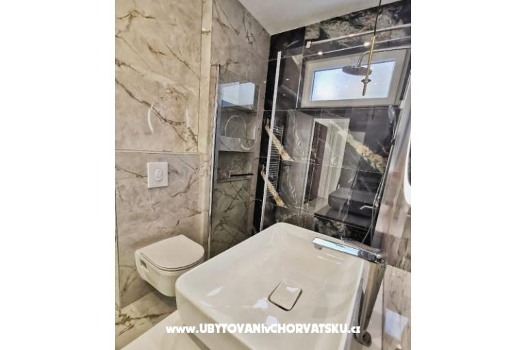 Apartmaji Maris – foto 11