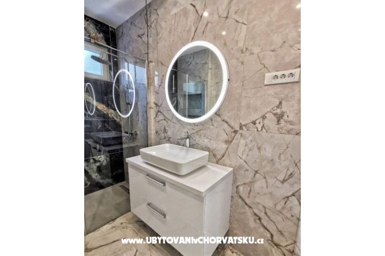 Apartmaji Maris – foto 12