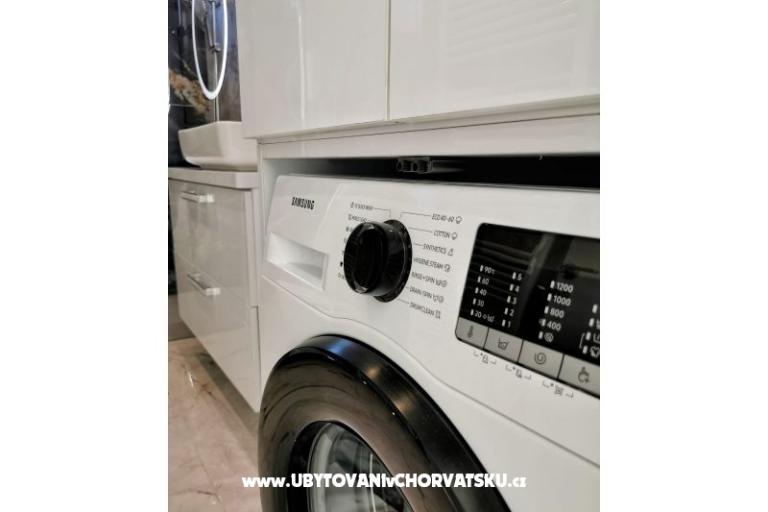Apartmaji Maris – foto 13