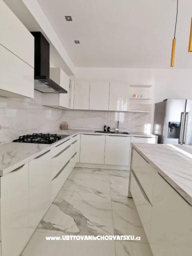 Apartmaji Maris – foto 2