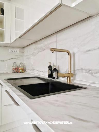 Apartmaji Maris – foto 3