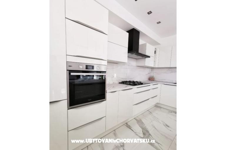 Apartmaji Maris – foto 4
