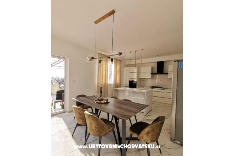 Apartmaji Maris – foto 5