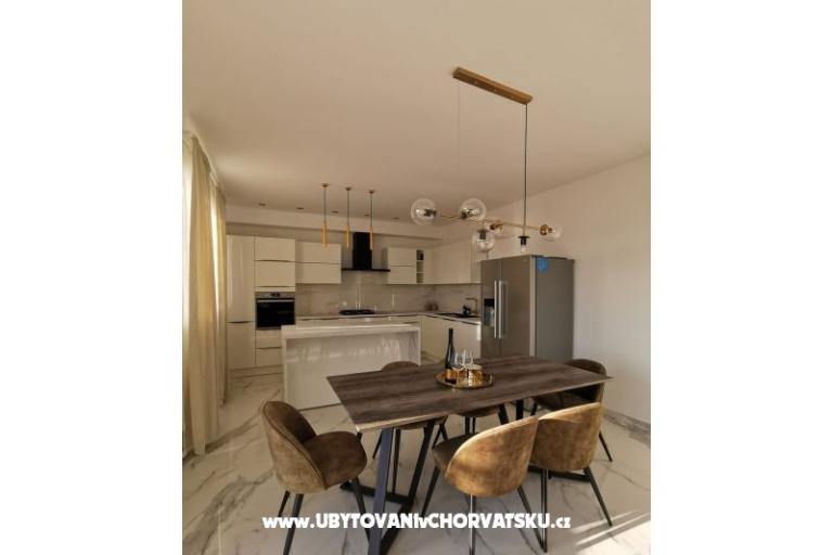 Apartmaji Maris – foto 6
