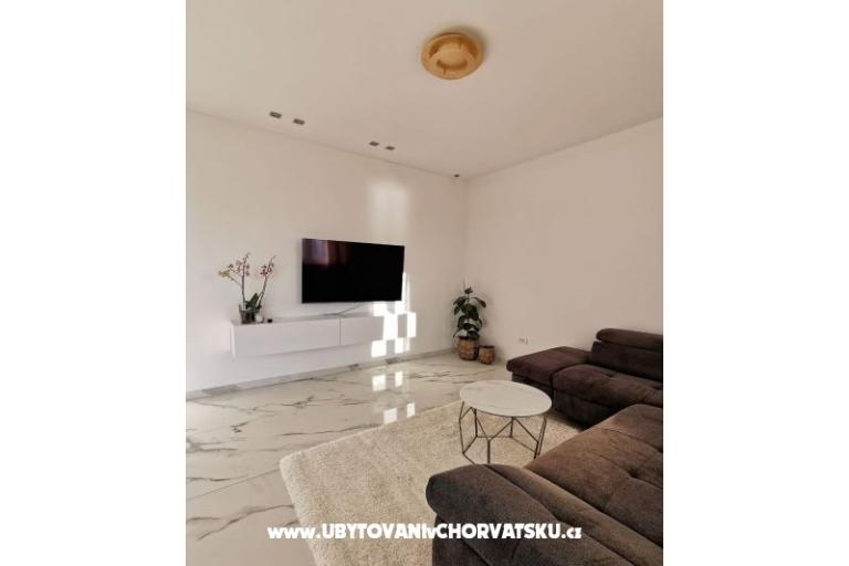Apartmaji Maris – foto 7