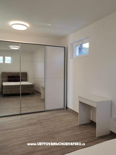 Apartmaji Maris – foto 8